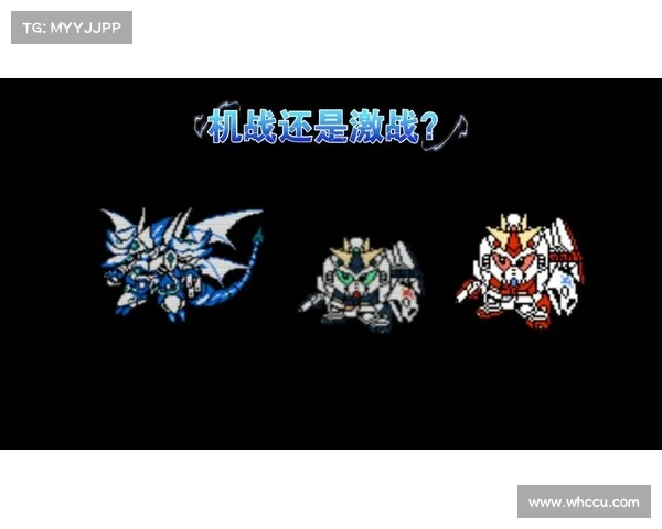 机战手游版,机战手游安卓版:机动战甲:指尖激战 机战手游版,机战手游安卓版:机动战甲:指尖激战