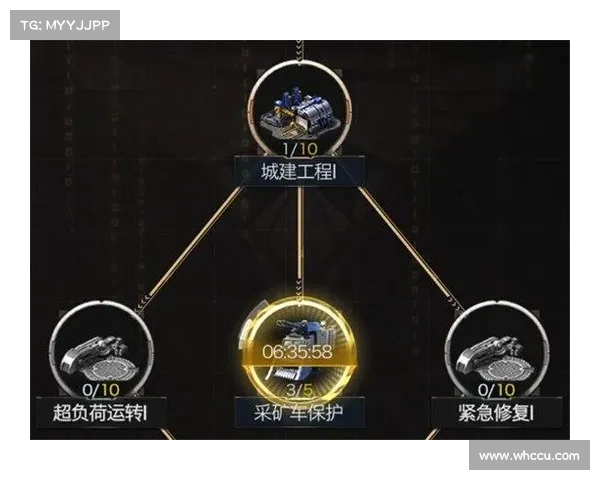 红警手游金币送人攻略 红警手游金币送人攻略