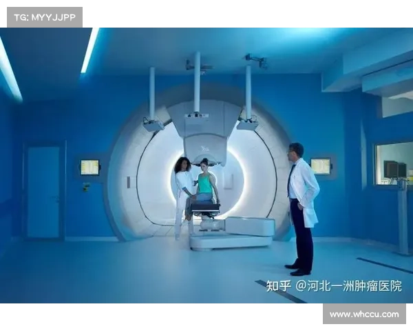 肾受辐射治疗效果提升的有效方法 肾受辐射治疗效果提升的有效方法