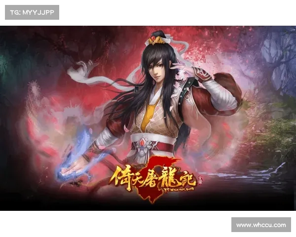 记手游_ds记攻略作弊码:记:魅影魅影之争 记手游_ds记攻略作弊码:记:魅影魅影之争