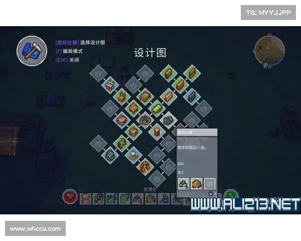 风影迷宫征战指南:全面攻略与实战技巧 风影迷宫征战指南:全面攻略与实战技巧