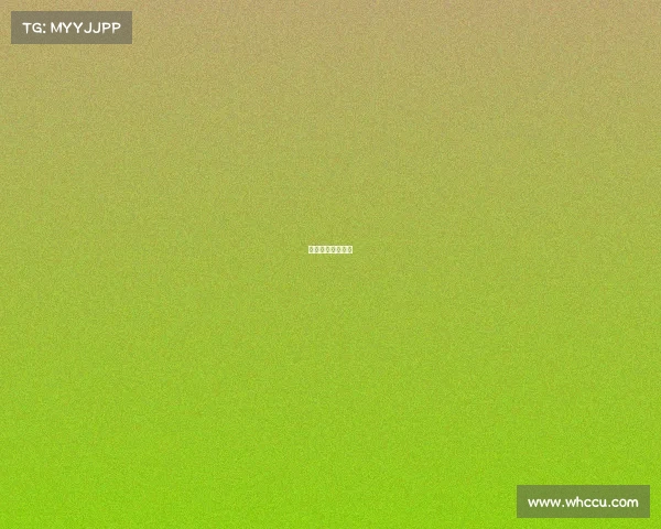 浙江大学电竞协会