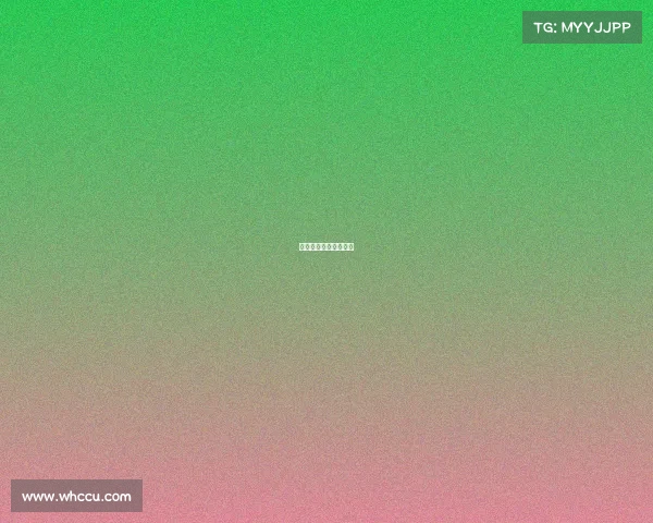 澳门电子竞技老板是谁