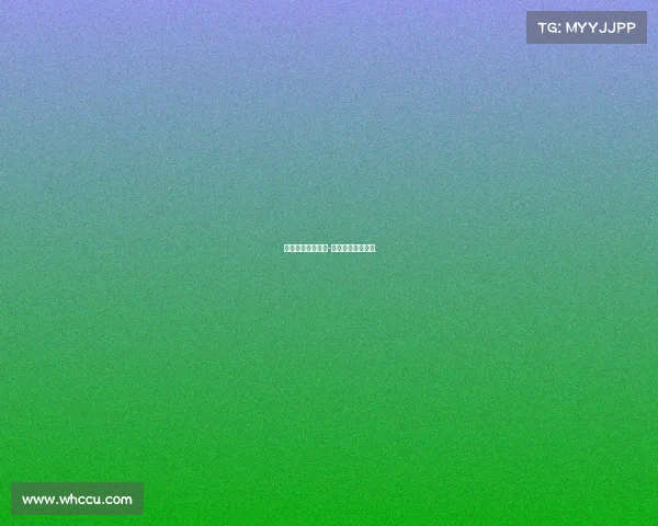 电子竞技体育心得-体育电子竞技论文