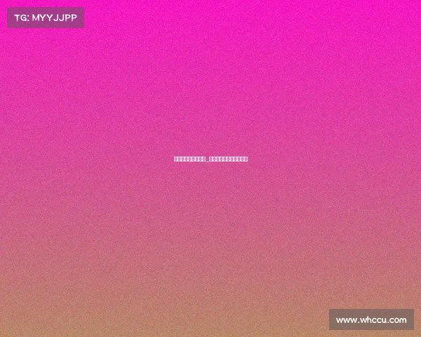 电子竞技官方俱乐部_电子竞技官方俱乐部官网