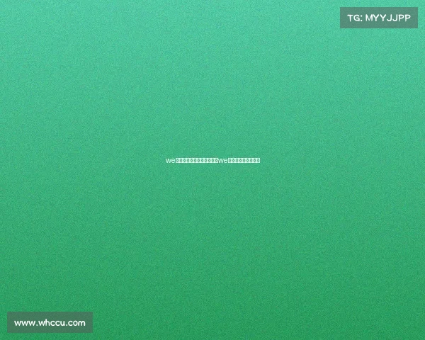 we电子竞技俱乐部值多少钱—we电竞俱乐部选手收入