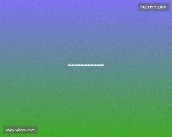 《数字浪潮下的电竞新纪元：一场席卷全球的时代变革》