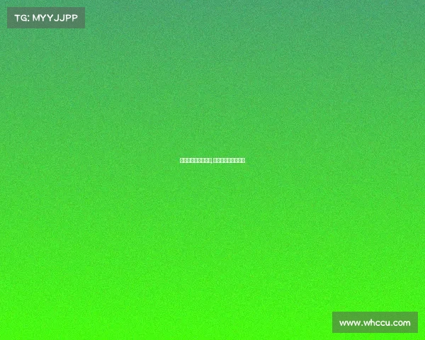 亚运会电子竞技亚军,亚运会电子竞技冠军