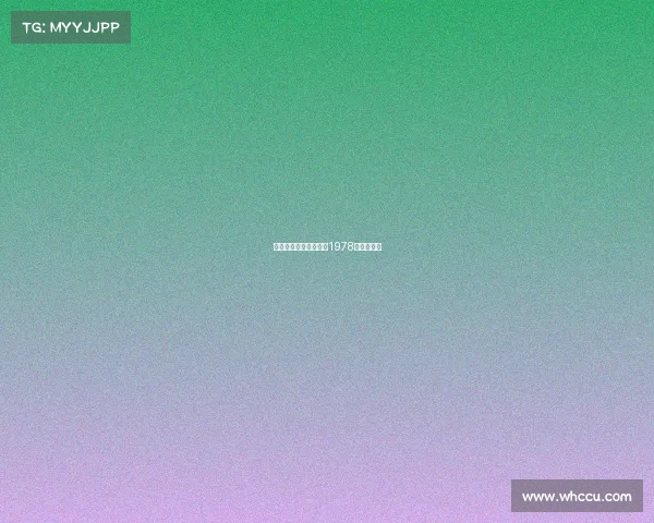 增城电子竞技院校增城1978哪里有电竞