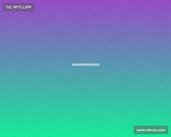 智利电竞崛起：南美新兴市场的机遇与挑战