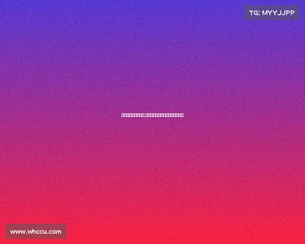 欧亚卖场电子竞技馆,欧亚购物中心电竞新地标燃擎启幕