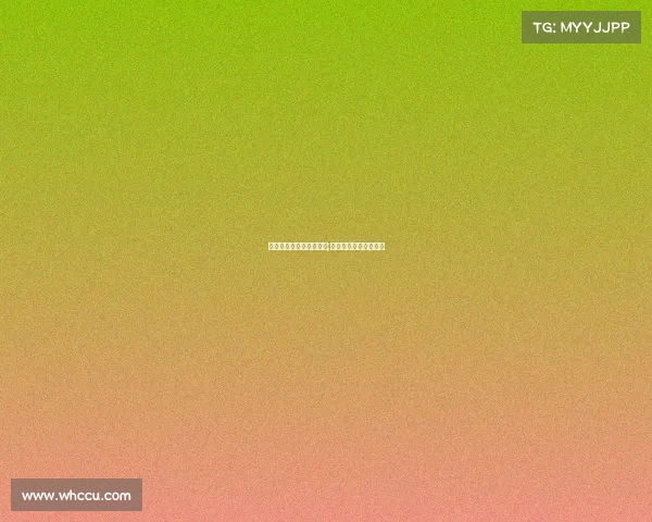 电子竞技与市场营销结合;电子竞技值不值得营销