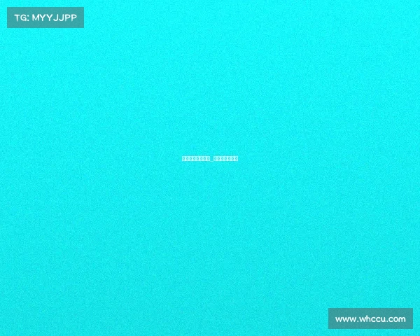 电子竞技品牌运营_电子竞技运营商 电子竞技品牌运营_电子竞技运营商