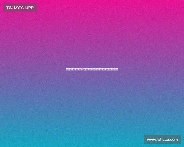 电子竞技好还是运动好-指尖战场还是汗水赛场?——电竞与传统运动的博弈 电子竞技好还是运动好-指尖战场还是汗水赛场?——电竞与传统运动的博弈