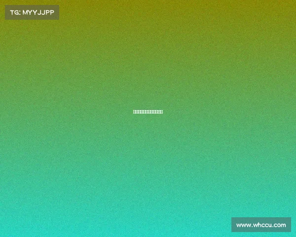 电子竞技斗蛐蛐怎么玩的啊