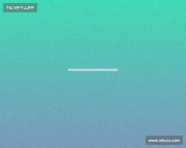 电子竞技的经济价值《赛事资本论：解码电竞千亿赛道的价值流动密码》