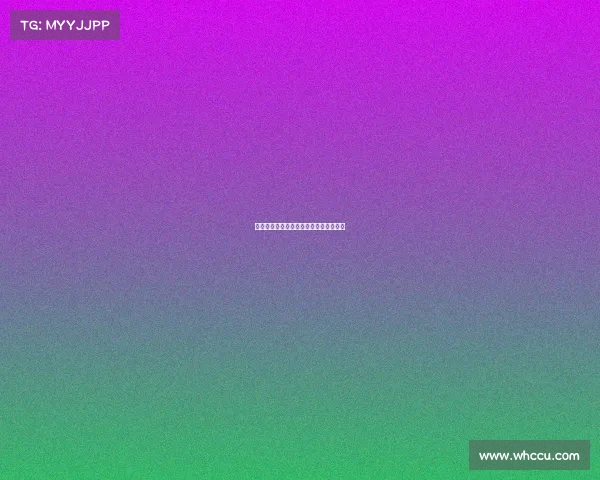 电子竞技项目财务分析电竞行业财务分析