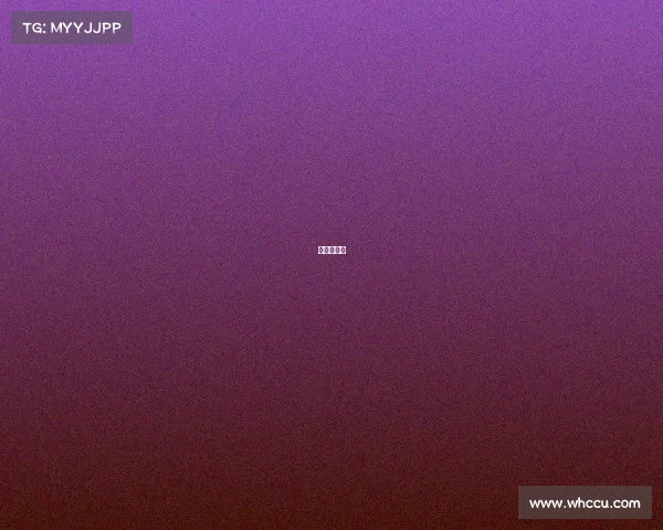 电竞课教案 电竞课教案