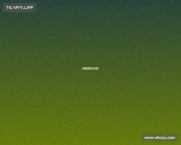 神奕电子竞技(神 奕奕) 神奕电子竞技(神 奕奕)