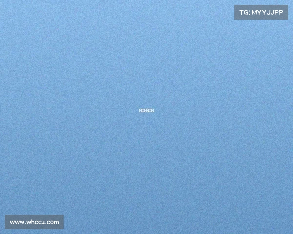 辽竞再起征程 辽竞再起征程